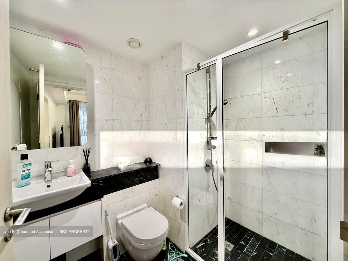 Sophia Hills (D9), Condominium #502572081